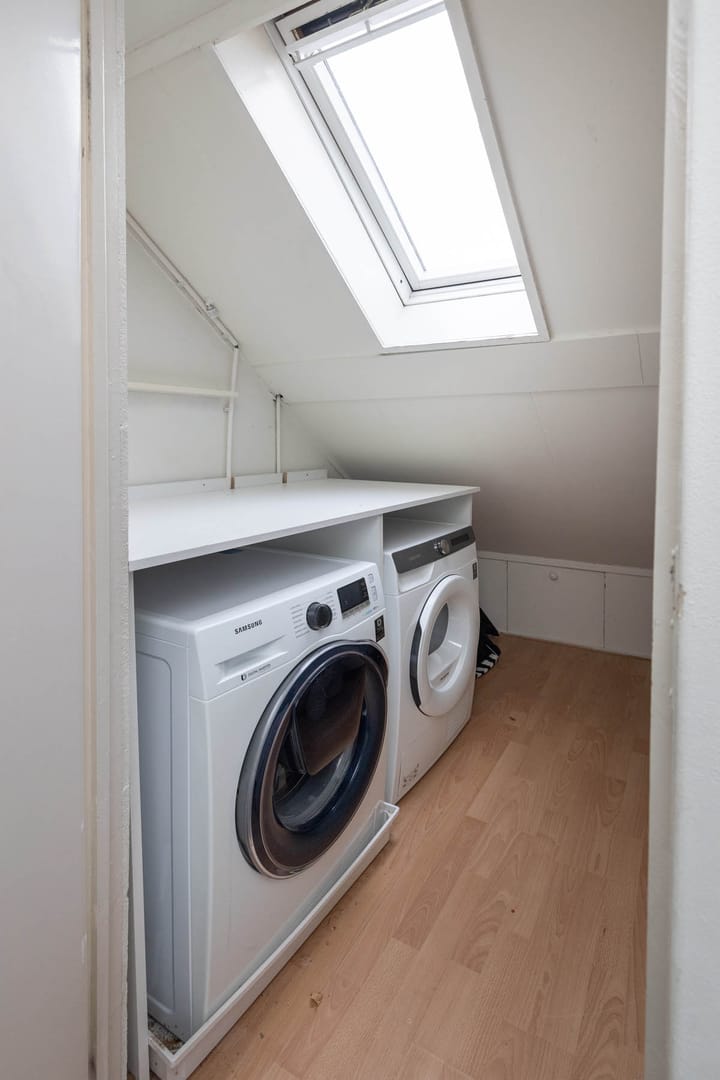 Foto 24 van Krabbenbosweg 33