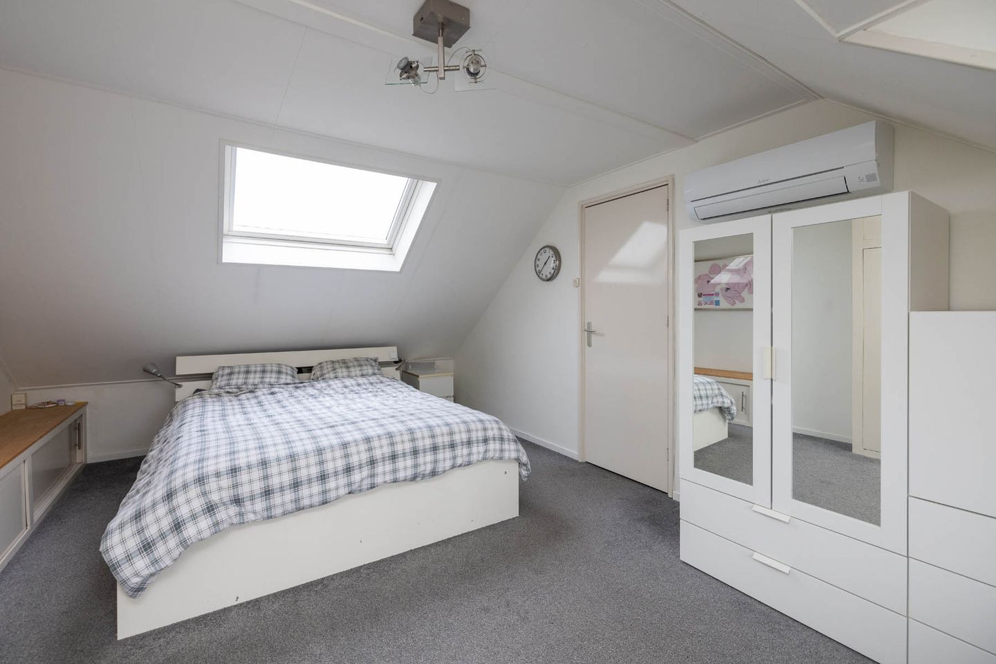 Foto 25 van Krabbenbosweg 33