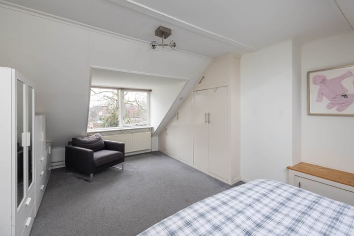 Foto 26 van Krabbenbosweg 33