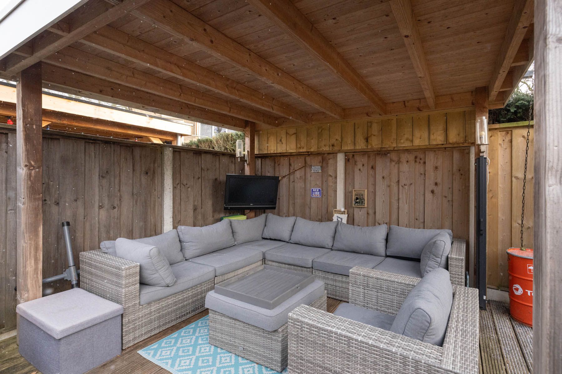 Foto 30 van Krabbenbosweg 33