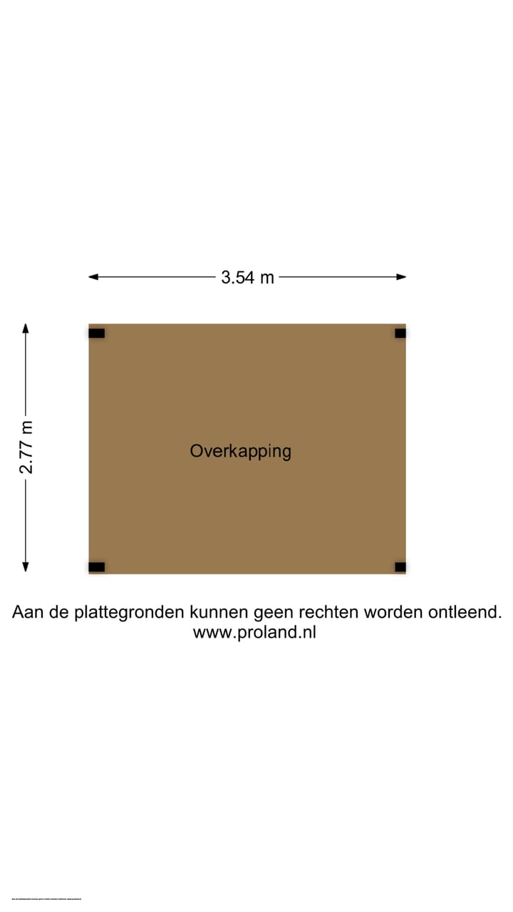 Foto 38 van Krabbenbosweg 33