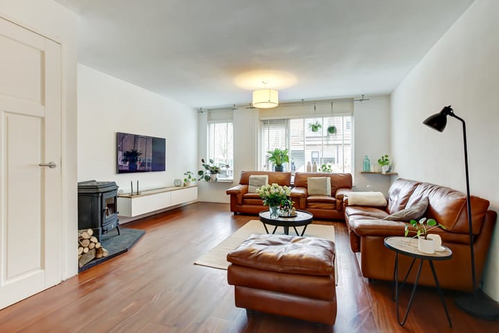 Foto 2 van De Dagmaat 99