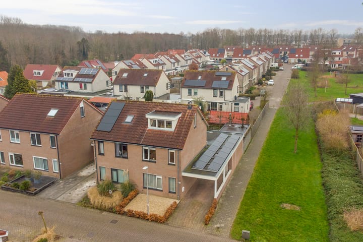 Foto 5 van De Dagmaat 99