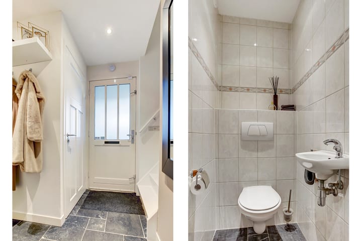 Foto 6 van De Dagmaat 99