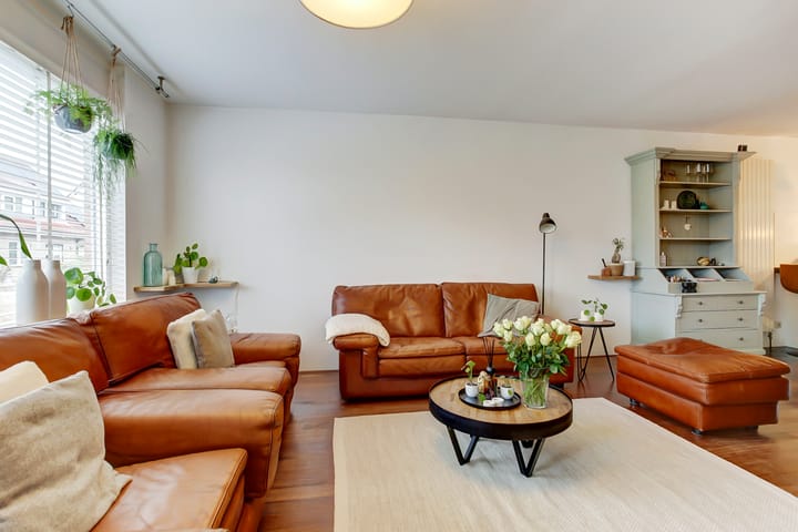 Foto 8 van De Dagmaat 99