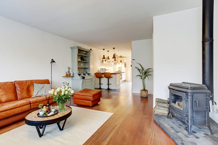 Foto 9 van De Dagmaat 99