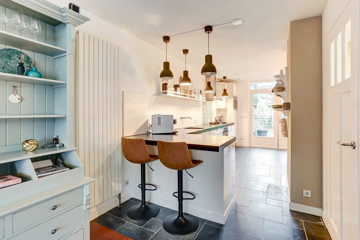 Foto 10 van De Dagmaat 99