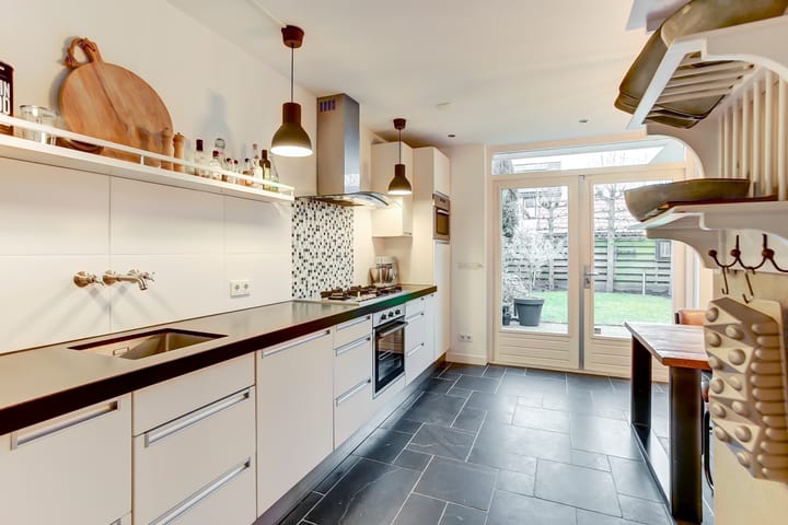 Foto 11 van De Dagmaat 99