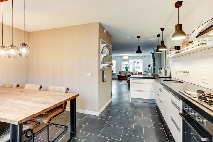 Foto 12 van De Dagmaat 99