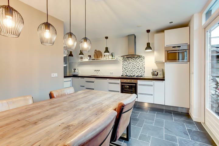 Foto 14 van De Dagmaat 99