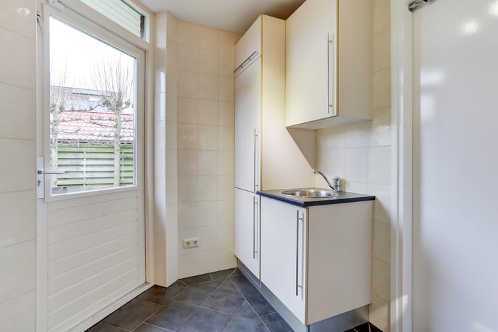 Foto 15 van De Dagmaat 99