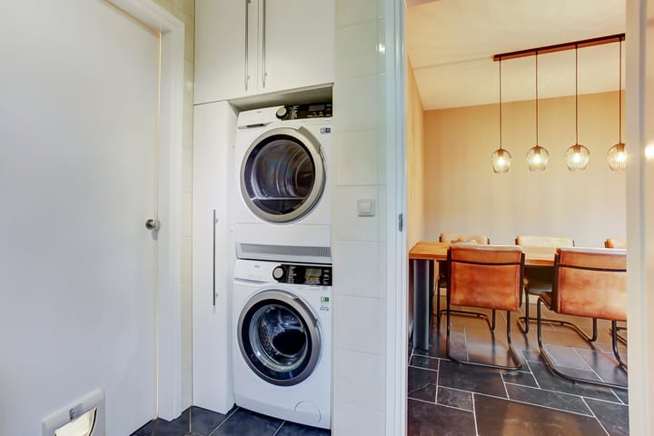 Foto 16 van De Dagmaat 99