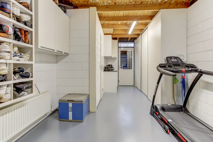 Foto 17 van De Dagmaat 99