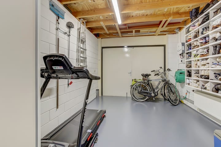 Foto 18 van De Dagmaat 99