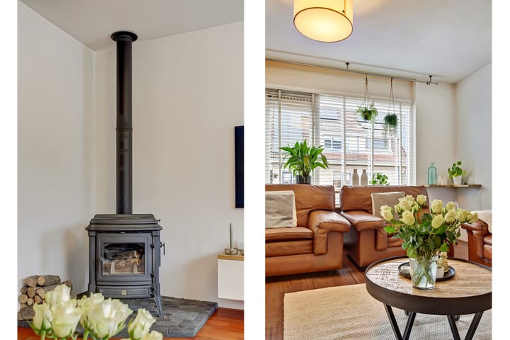 Foto 19 van De Dagmaat 99