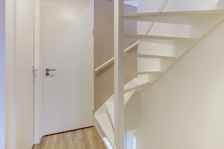 Foto 20 van De Dagmaat 99