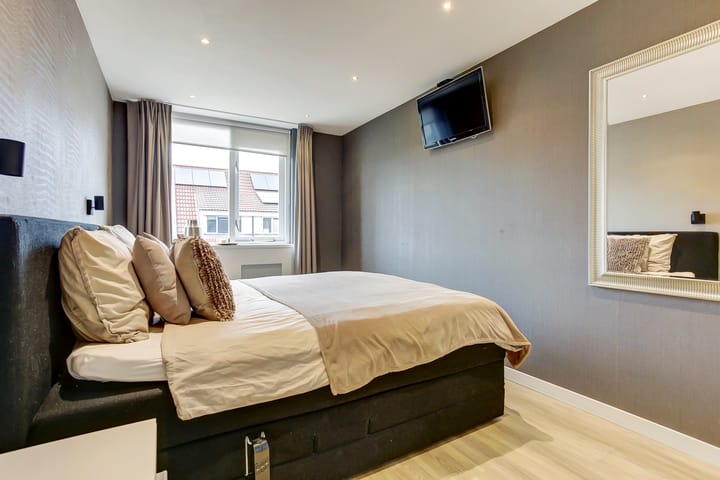 Foto 21 van De Dagmaat 99