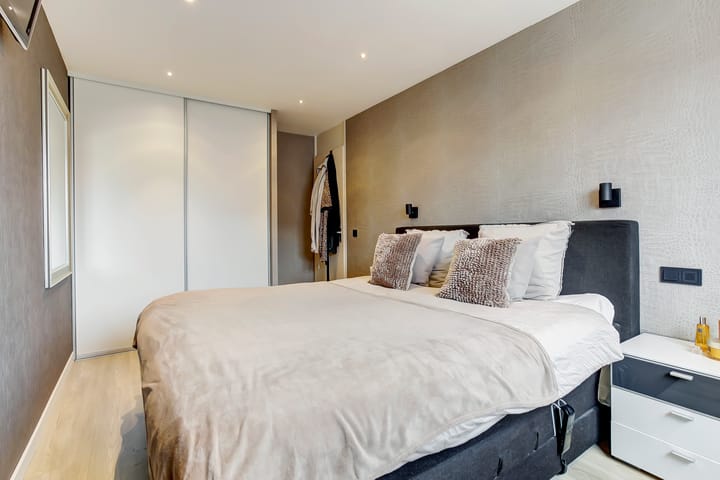 Foto 22 van De Dagmaat 99