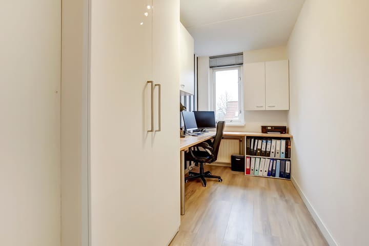 Foto 23 van De Dagmaat 99