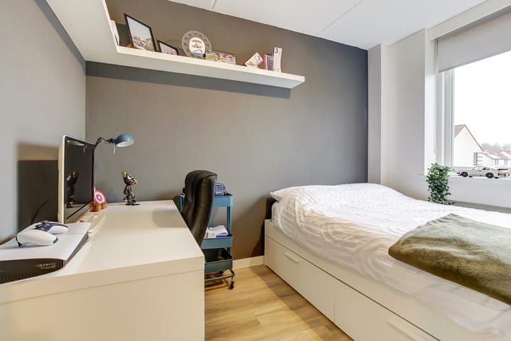 Foto 25 van De Dagmaat 99