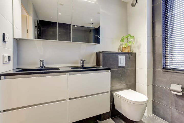 Foto 27 van De Dagmaat 99