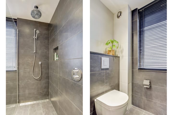 Foto 28 van De Dagmaat 99