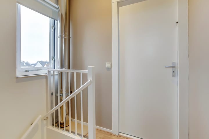 Foto 29 van De Dagmaat 99