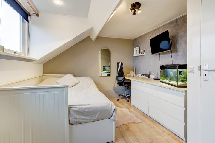 Foto 31 van De Dagmaat 99