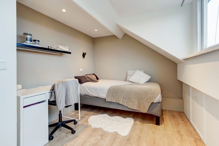 Foto 32 van De Dagmaat 99