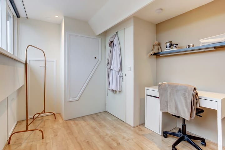 Foto 33 van De Dagmaat 99