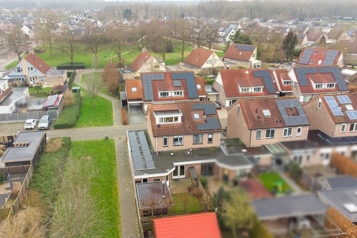 Foto 36 van De Dagmaat 99