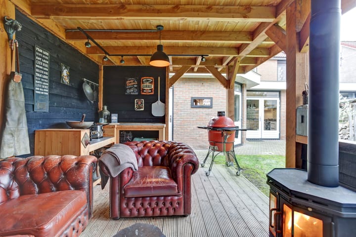 Foto 38 van De Dagmaat 99