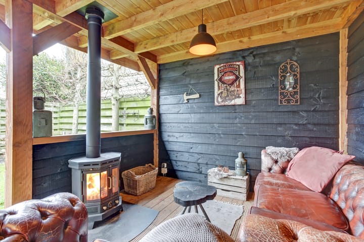 Foto 39 van De Dagmaat 99