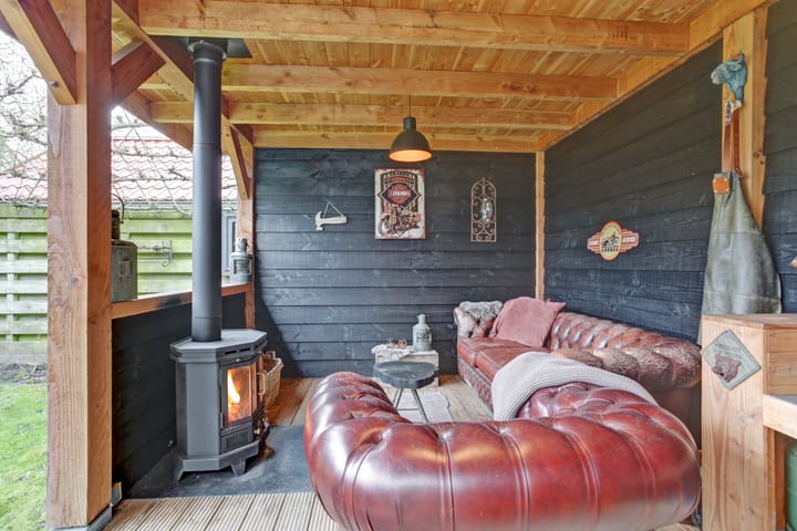 Foto 40 van De Dagmaat 99