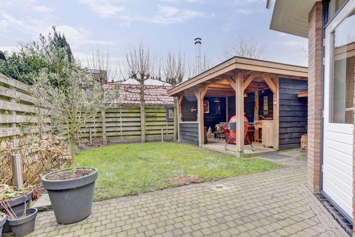 Foto 41 van De Dagmaat 99