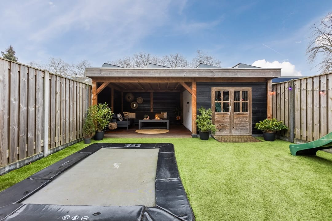 Foto 2 van Churchillstraat 9