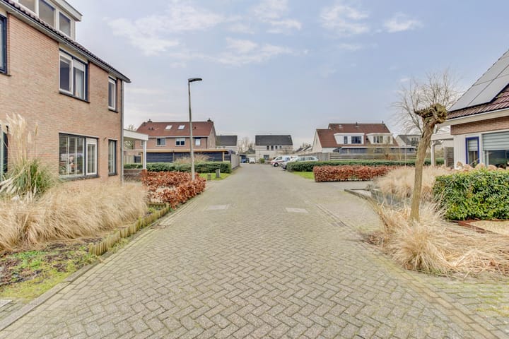 Foto 44 van De Dagmaat 99