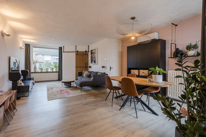 Foto 3 van Churchillstraat 9