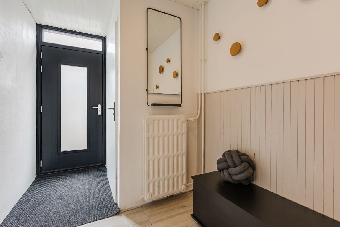 Foto 6 van Churchillstraat 9