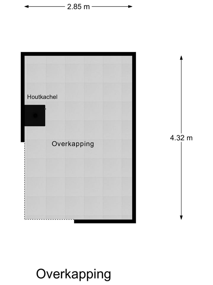 Foto 49 van De Dagmaat 99