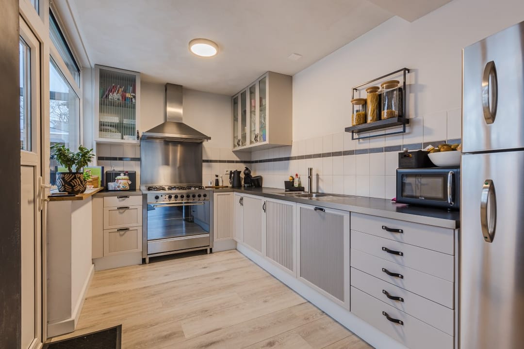 Foto 11 van Churchillstraat 9