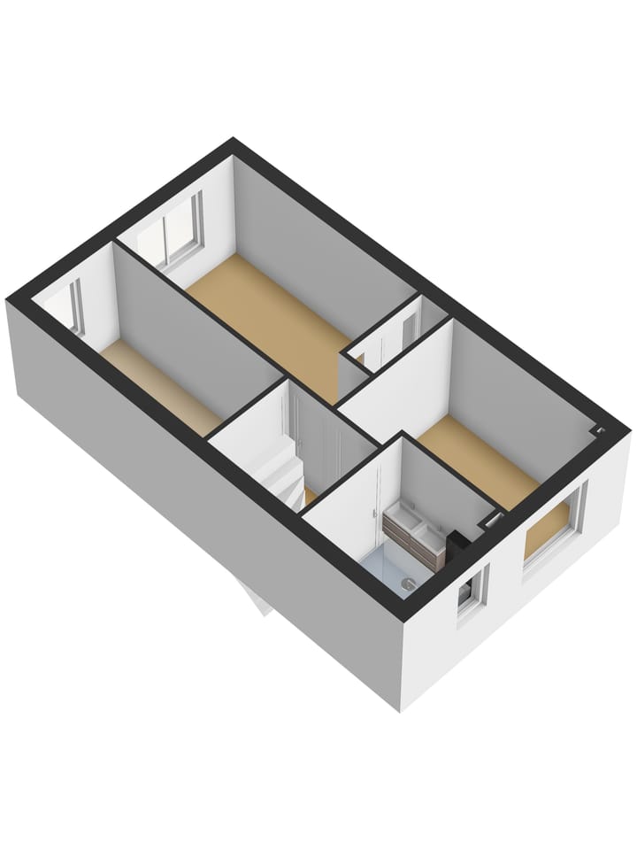 Foto 52 van De Dagmaat 99