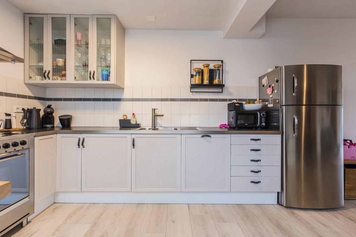 Foto 12 van Churchillstraat 9