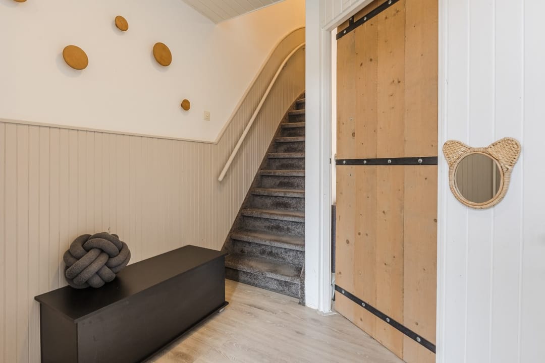 Foto 13 van Churchillstraat 9