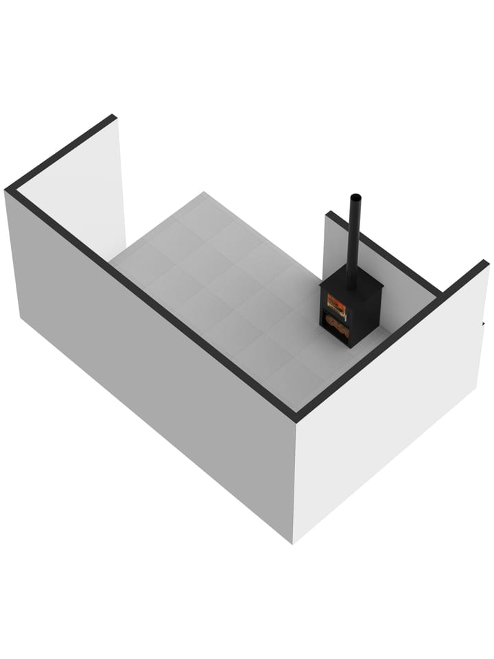 Foto 54 van De Dagmaat 99