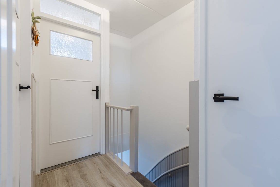 Foto 14 van Churchillstraat 9