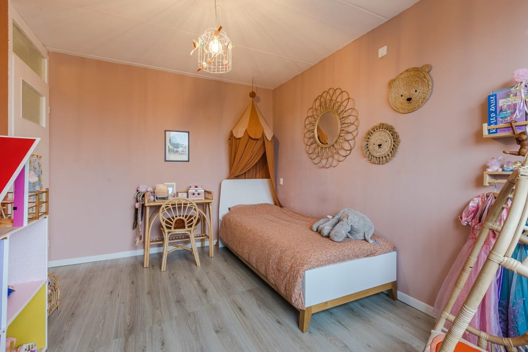 Foto 17 van Churchillstraat 9