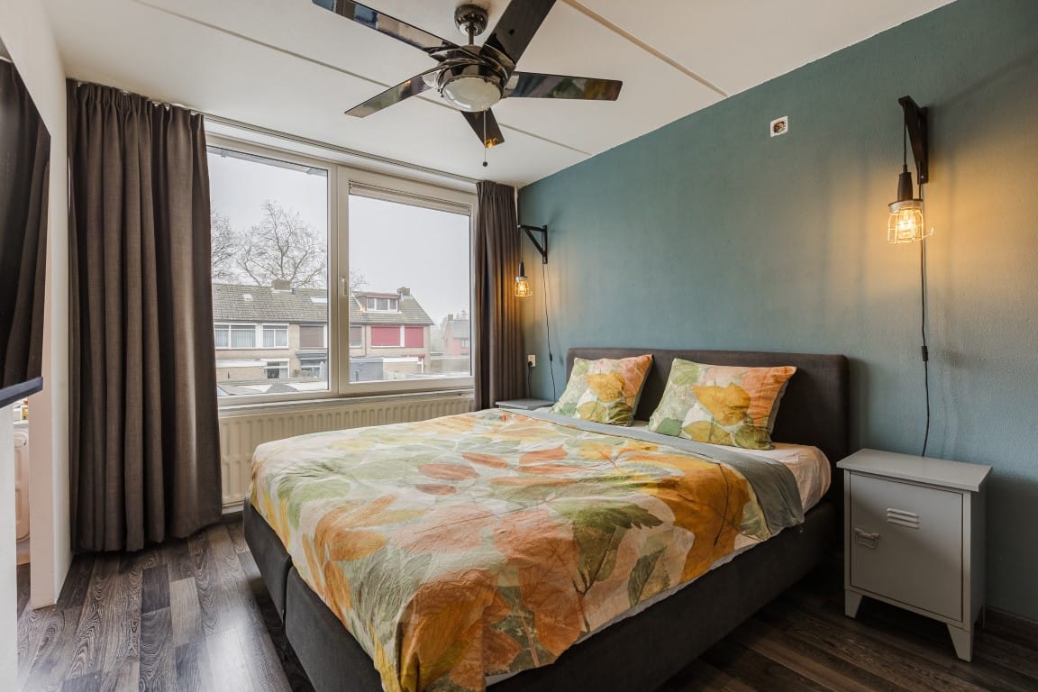 Foto 18 van Churchillstraat 9