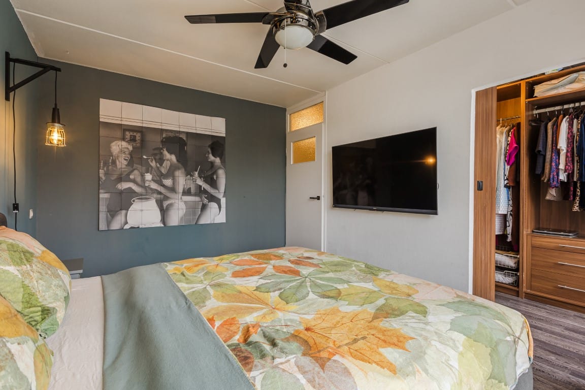 Foto 19 van Churchillstraat 9