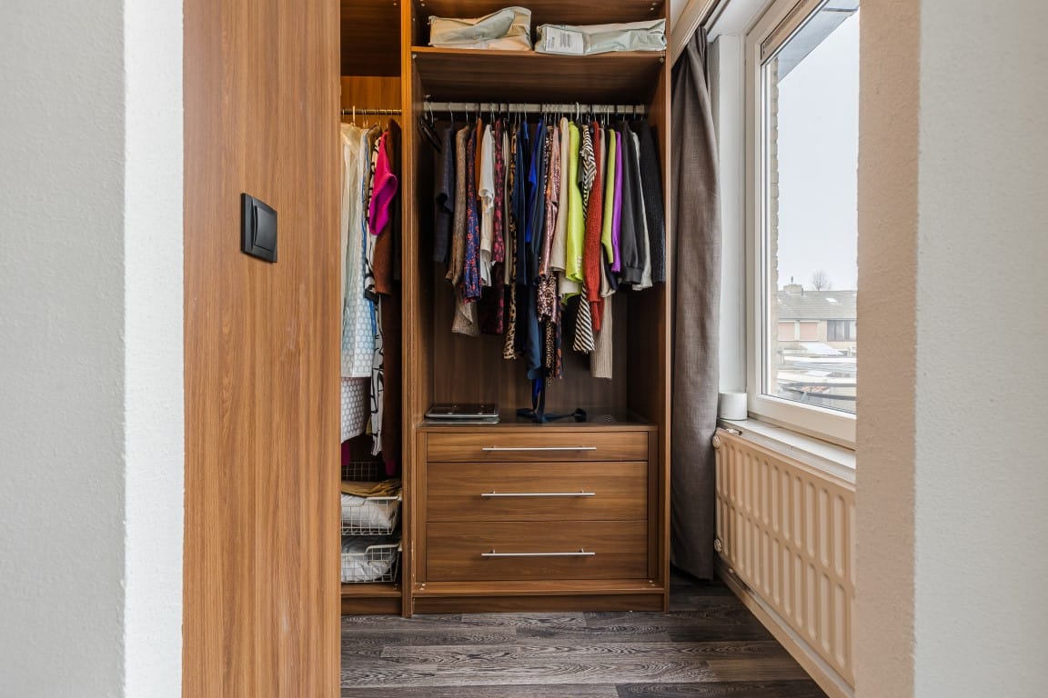 Foto 20 van Churchillstraat 9